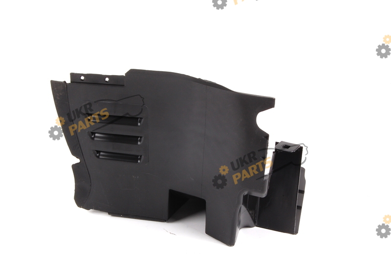 ABDECKUNG MERCEDES-BENZ A2026982730 ABDECKUNG MERCEDES-BENZ A2026982730