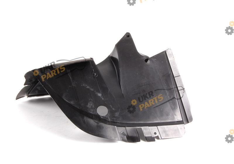 ABDECKUNG MERCEDES-BENZ A2026982730 ABDECKUNG MERCEDES-BENZ A2026982730
