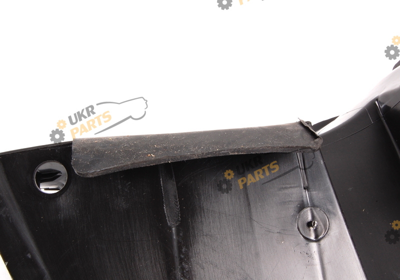 ABDECKUNG MERCEDES-BENZ A2026982730 ABDECKUNG MERCEDES-BENZ A2026982730