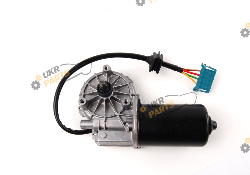 ELEKTROMOTOR MERCEDES-BENZ A2028200408 ELEKTROMOTOR MERCEDES-BENZ A2028200408