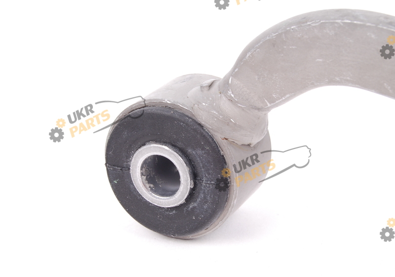 STANGE MERCEDES-BENZ A2033200789 STANGE MERCEDES-BENZ A2033200789