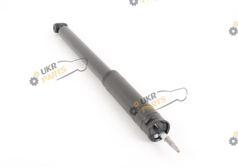 STOSSDAEMPFER MERCEDES-BENZ A2033261500 STOSSDAEMPFER MERCEDES-BENZ A2033261500