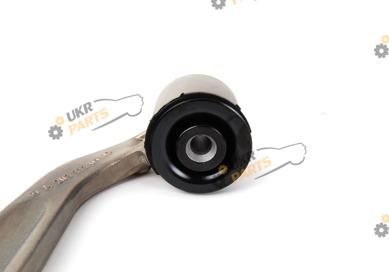 QUERLENKER MERCEDES-BENZ A2033300307 QUERLENKER MERCEDES-BENZ A2033300307