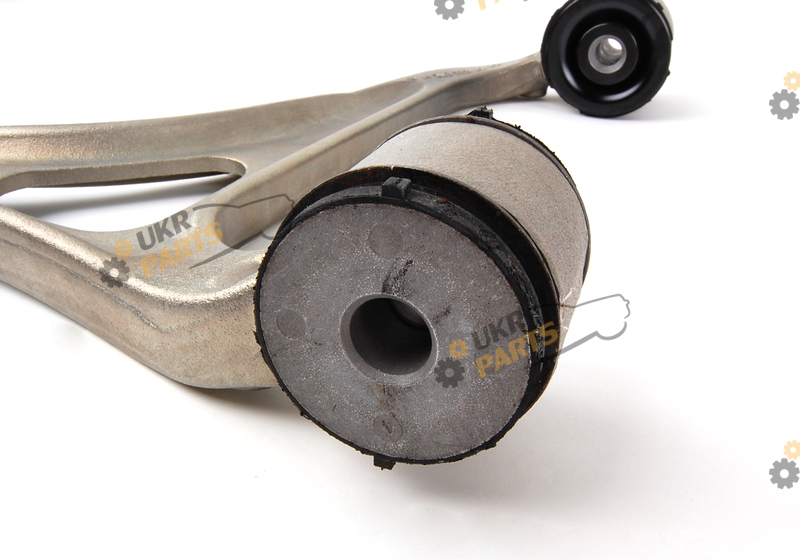 QUERLENKER MERCEDES-BENZ A2033300307 QUERLENKER MERCEDES-BENZ A2033300307
