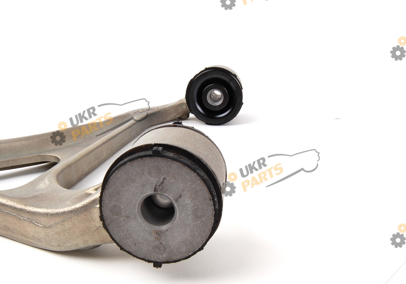 QUERLENKER MERCEDES-BENZ A2033300307 QUERLENKER MERCEDES-BENZ A2033300307