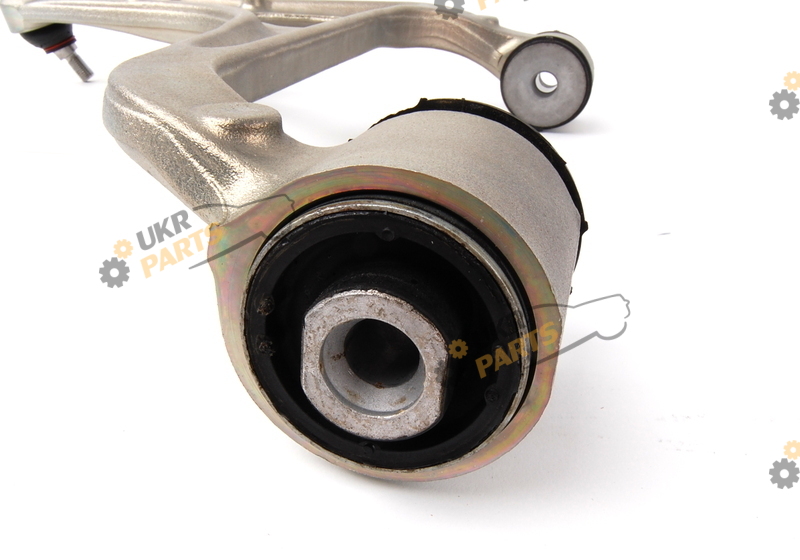 QUERLENKER MERCEDES-BENZ A2033300307 QUERLENKER MERCEDES-BENZ A2033300307