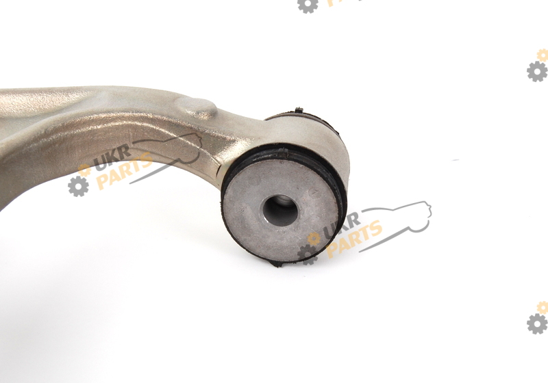 QUERLENKER MERCEDES-BENZ A2033300307 QUERLENKER MERCEDES-BENZ A2033300307