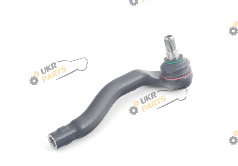  MERCEDES-BENZ A203 330 3403