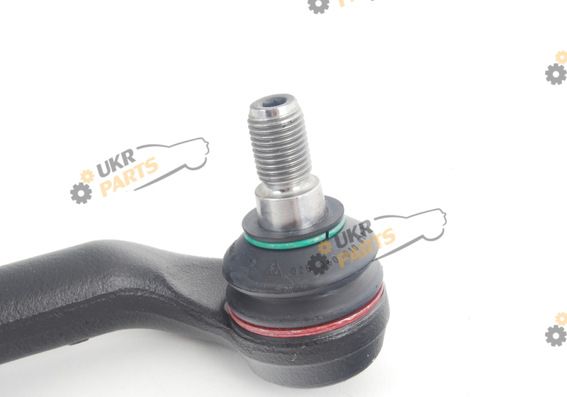 SPURSTANGE MERCEDES-BENZ A2033303403 SPURSTANGE MERCEDES-BENZ A2033303403
