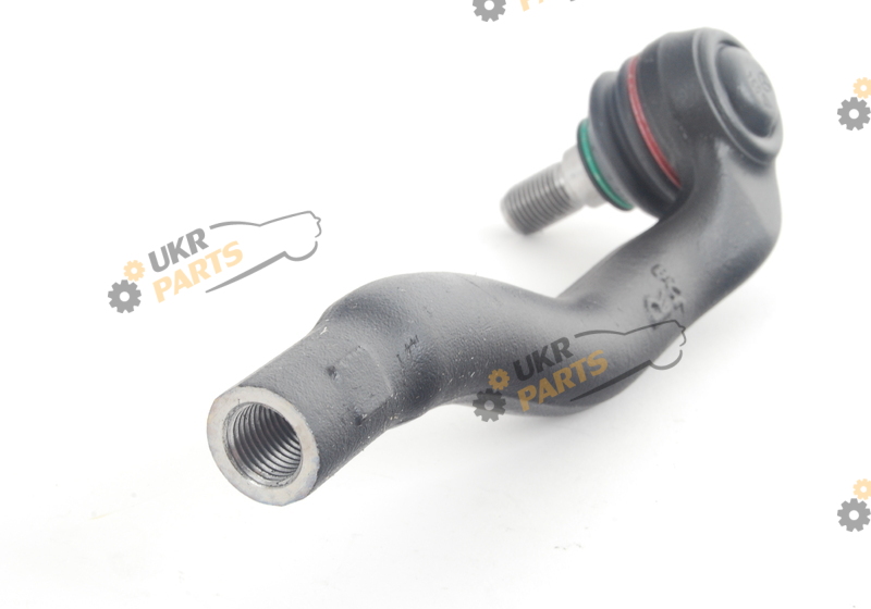 SPURSTANGE MERCEDES-BENZ A2033303403 SPURSTANGE MERCEDES-BENZ A2033303403