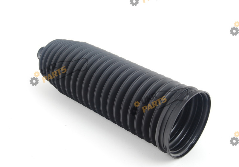 MANSCHETTE MERCEDES-BENZ A2034630396 MANSCHETTE MERCEDES-BENZ A2034630396