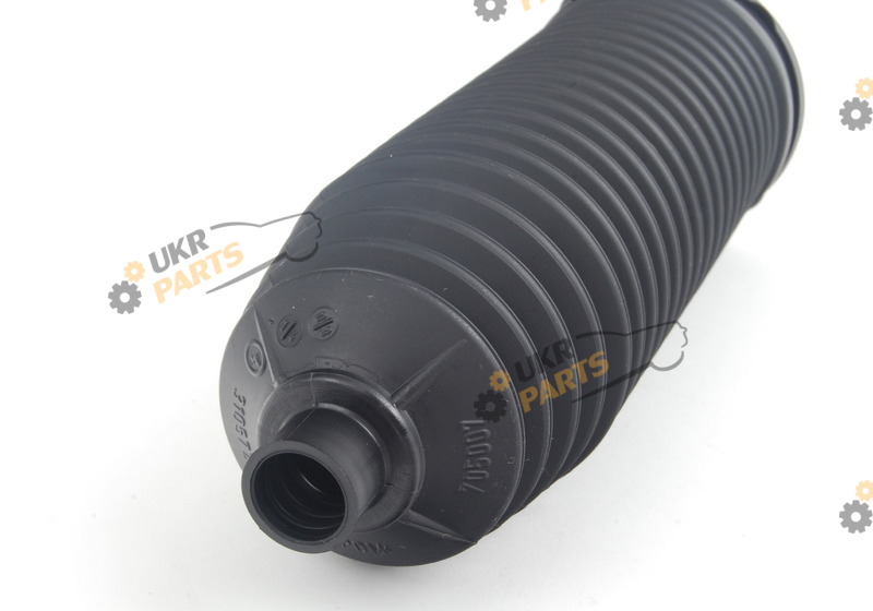 MANSCHETTE MERCEDES-BENZ A2034630396 MANSCHETTE MERCEDES-BENZ A2034630396
