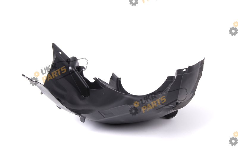  MERCEDES-BENZ A2038840622