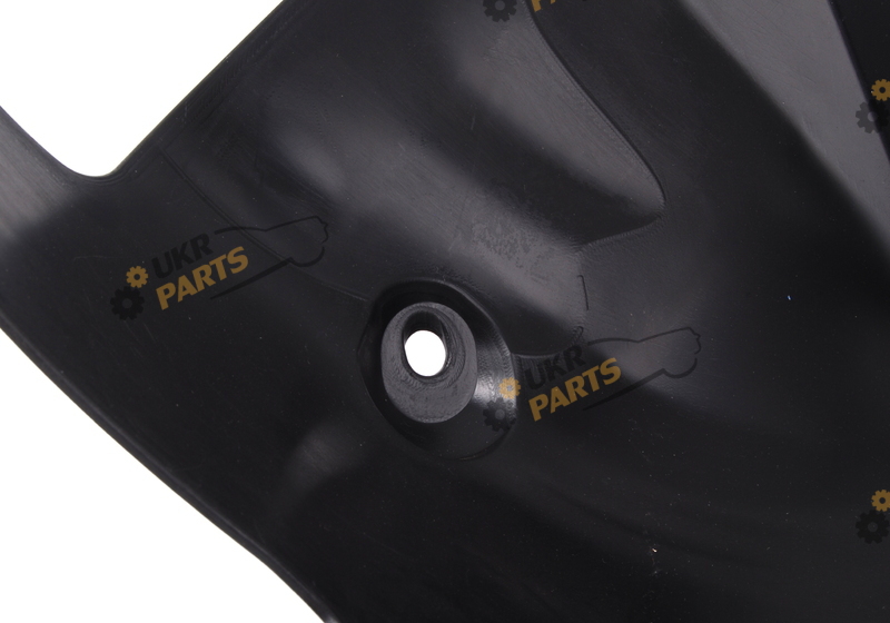 ABDECKUNG MERCEDES-BENZ A2038840622 ABDECKUNG MERCEDES-BENZ A2038840622
