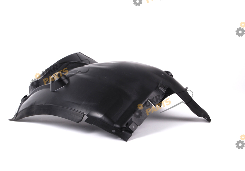 ABDECKUNG MERCEDES-BENZ A2038840622 ABDECKUNG MERCEDES-BENZ A2038840622
