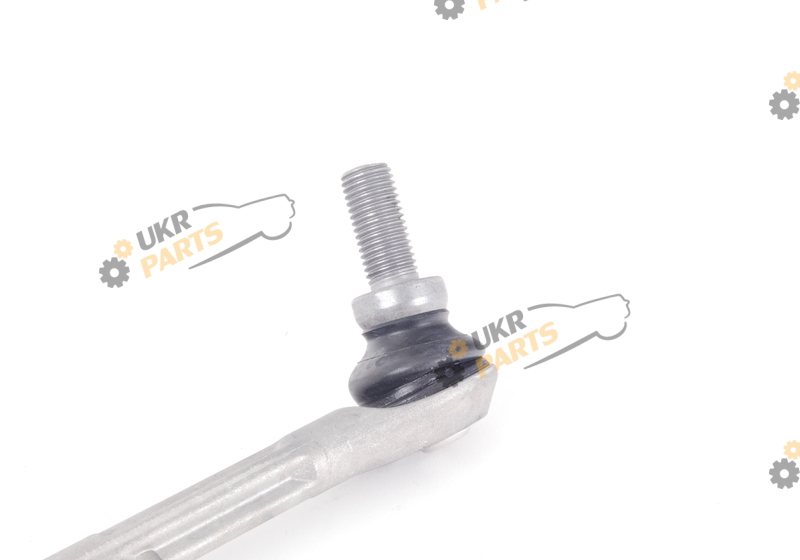STANGE MERCEDES-BENZ A2043203789 STANGE MERCEDES-BENZ A2043203789