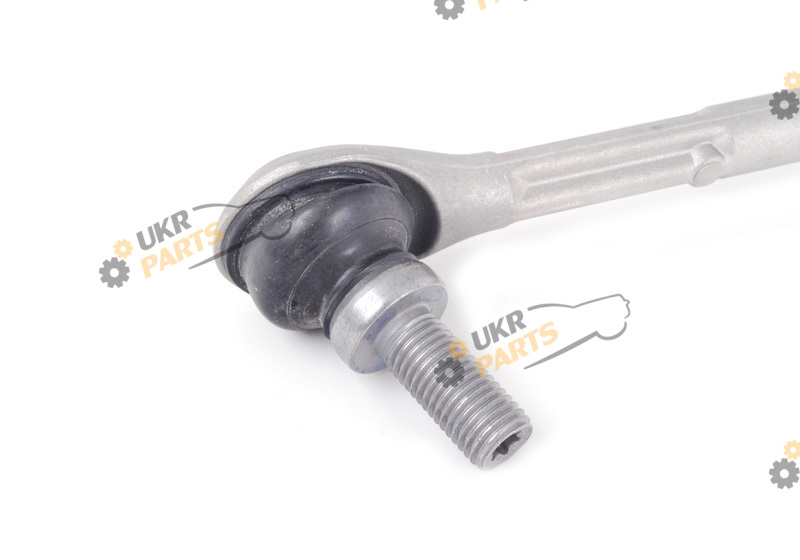 STANGE MERCEDES-BENZ A2043203789 STANGE MERCEDES-BENZ A2043203789