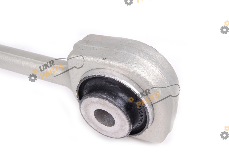 QUERSTREBE MERCEDES-BENZ A2043303011 QUERSTREBE MERCEDES-BENZ A2043303011