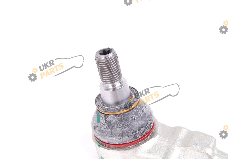 QUERSTREBE MERCEDES-BENZ A2043303011 QUERSTREBE MERCEDES-BENZ A2043303011