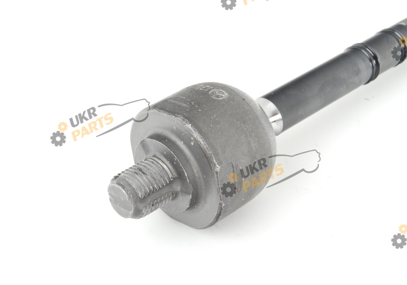 SPURSTANGE MERCEDES-BENZ A2043380615 SPURSTANGE MERCEDES-BENZ A2043380615