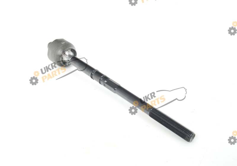 SPURSTANGE MERCEDES-BENZ A2043380615 SPURSTANGE MERCEDES-BENZ A2043380615