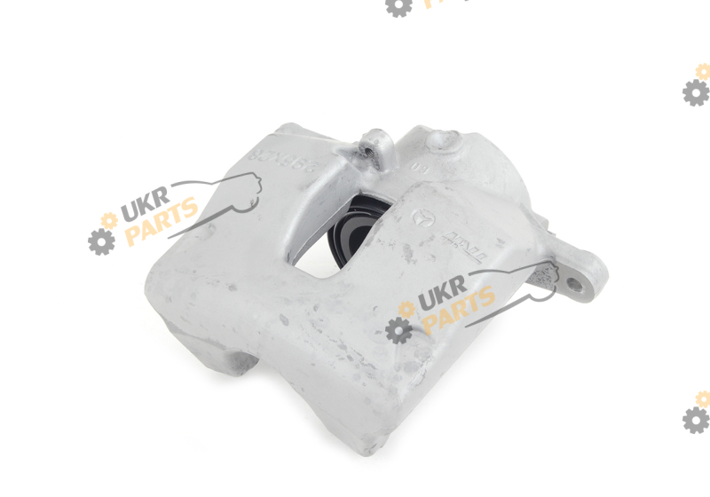 BREMSSATTEL MERCEDES-BENZ A2044212481 BREMSSATTEL MERCEDES-BENZ A2044212481
