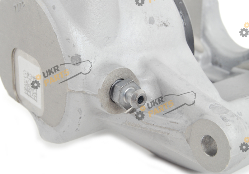 BREMSSATTEL MERCEDES-BENZ A2044212481 BREMSSATTEL MERCEDES-BENZ A2044212481