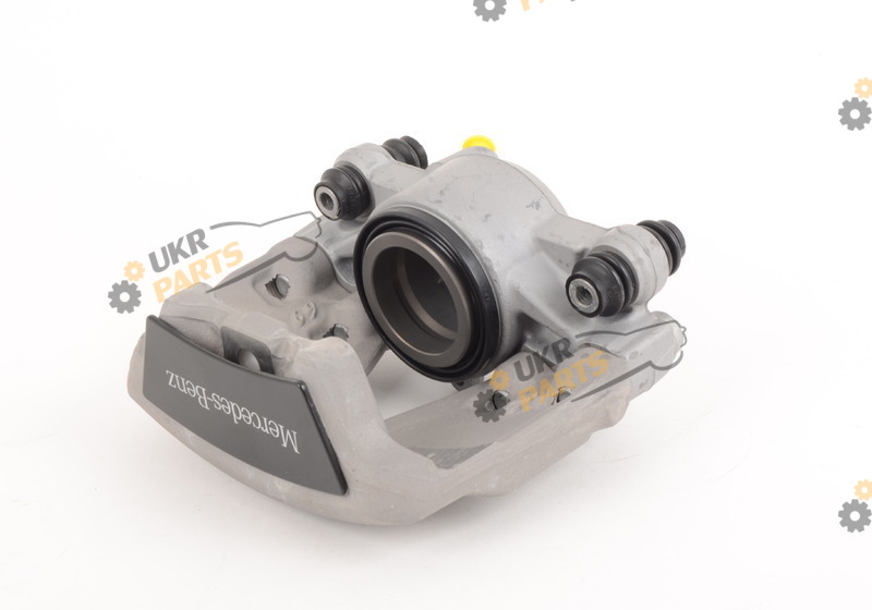 BREMSSATTEL MERCEDES-BENZ A2044214081 BREMSSATTEL MERCEDES-BENZ A2044214081