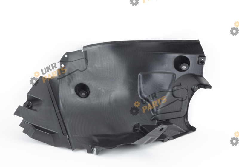  MERCEDES-BENZ A2046904830