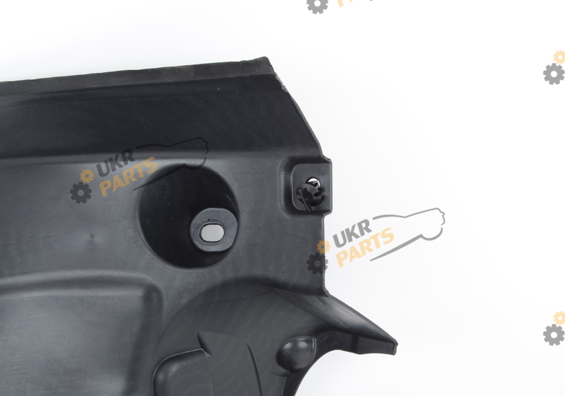 ABDECKUNG MERCEDES-BENZ A2046904830 ABDECKUNG MERCEDES-BENZ A2046904830