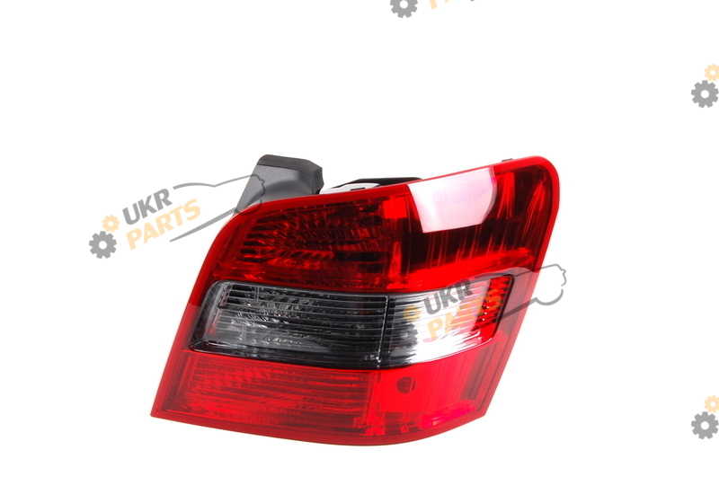 Задний фонарь MERCEDES-BENZ A2048201464