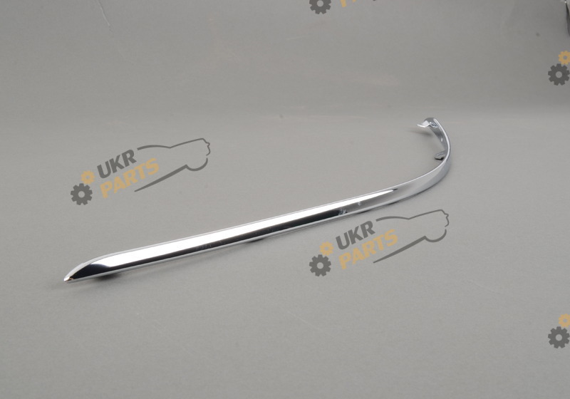 ZIERLEISTE MERCEDES-BENZ A2048850721 ZIERLEISTE MERCEDES-BENZ A2048850721