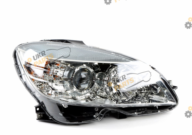  MERCEDES-BENZ A2049065603