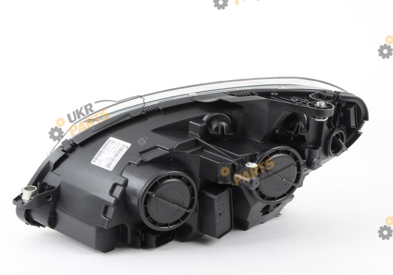 LEUCHTEINHEIT MERCEDES-BENZ A2049065603 LEUCHTEINHEIT MERCEDES-BENZ A2049065603