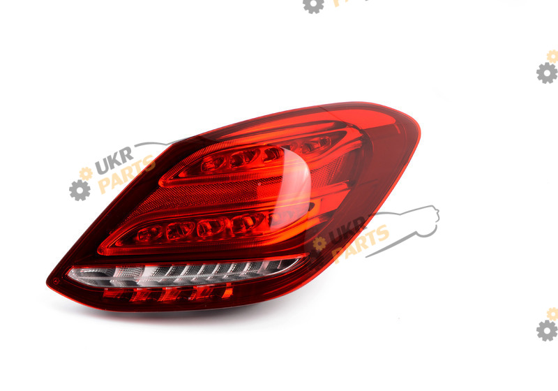 LEUCHTENKOMBIN. MERCEDES-BENZ A2059061457 LEUCHTENKOMBIN. MERCEDES-BENZ A2059061457