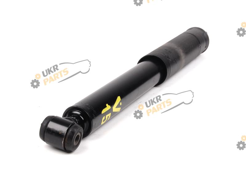 STOSSDAEMPFER MERCEDES-BENZ A2083231200 STOSSDAEMPFER MERCEDES-BENZ A2083231200
