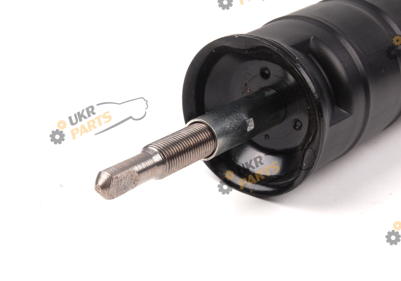 STOSSDAEMPFER MERCEDES-BENZ A2083231200 STOSSDAEMPFER MERCEDES-BENZ A2083231200