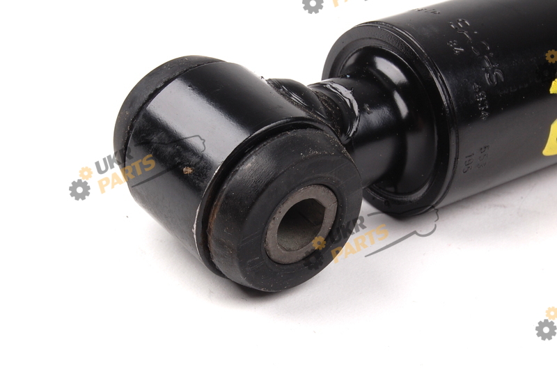 STOSSDAEMPFER MERCEDES-BENZ A2083231200 STOSSDAEMPFER MERCEDES-BENZ A2083231200