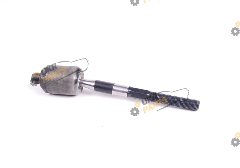 SPURSTANGE MERCEDES-BENZ A2103381115 SPURSTANGE MERCEDES-BENZ A2103381115