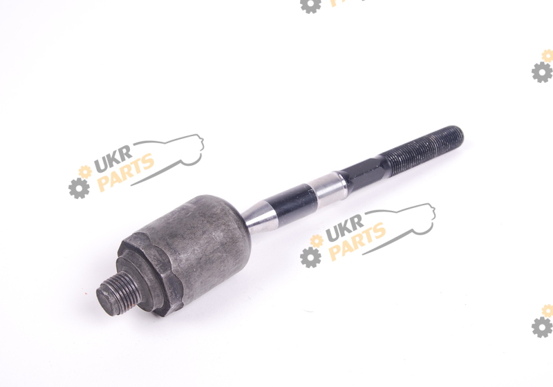 SPURSTANGE MERCEDES-BENZ A2103381115 SPURSTANGE MERCEDES-BENZ A2103381115