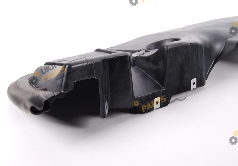 ABDECKUNG MERCEDES-BENZ A2105200822 ABDECKUNG MERCEDES-BENZ A2105200822