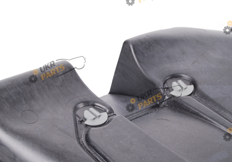 ABDECKUNG MERCEDES-BENZ A2105200822 ABDECKUNG MERCEDES-BENZ A2105200822