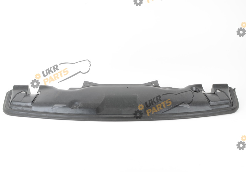  MERCEDES-BENZ A2105201923