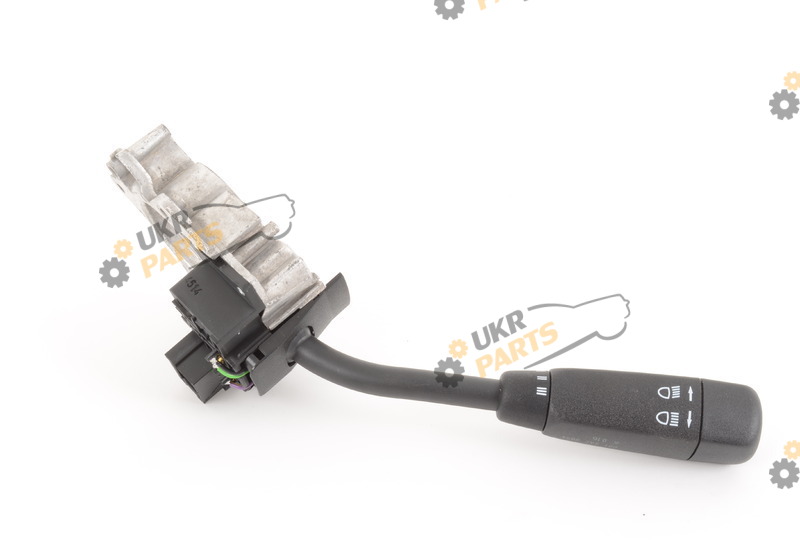 SCHALTER MERCEDES-BENZ A2105450110 SCHALTER MERCEDES-BENZ A2105450110