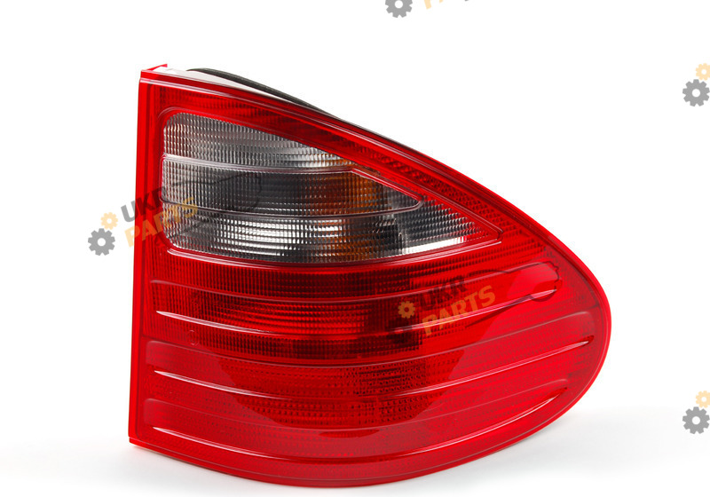 Задний фонарь MERCEDES-BENZ A2108205064