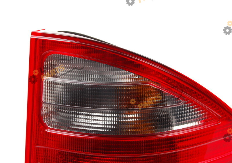 SCHLUSSLEUCHTE MERCEDES-BENZ A2108205064 SCHLUSSLEUCHTE MERCEDES-BENZ A2108205064
