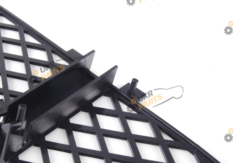 GITTER MERCEDES-BENZ A2108850053 GITTER MERCEDES-BENZ A2108850053