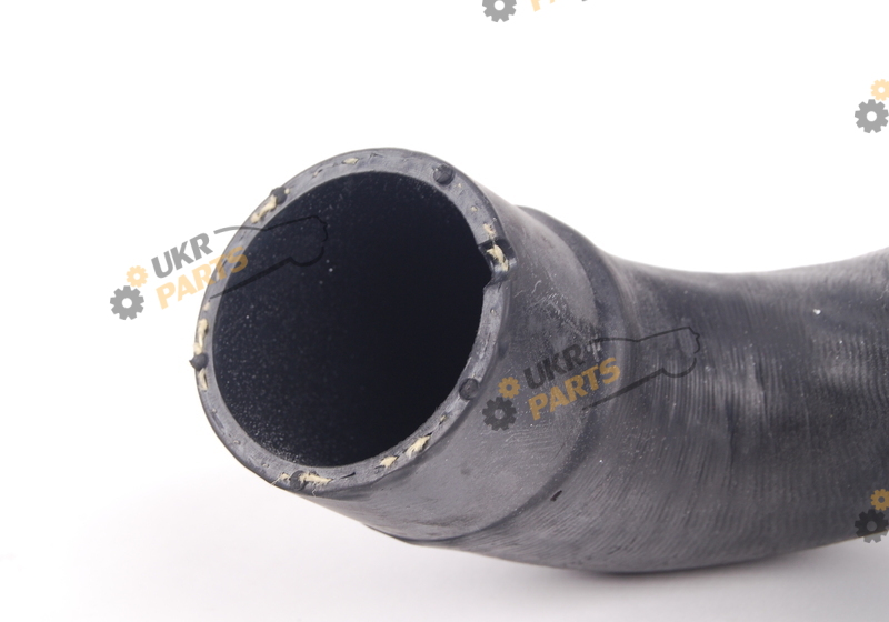 SCHLAUCH MERCEDES-BENZ A2115010482 SCHLAUCH MERCEDES-BENZ A2115010482