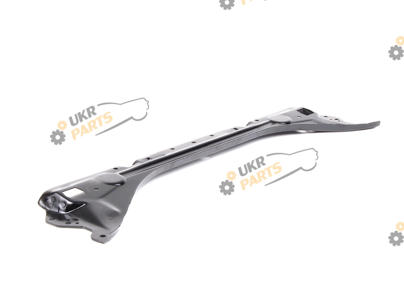 Усилитель бампера MERCEDES-BENZ A 211 620 09 16