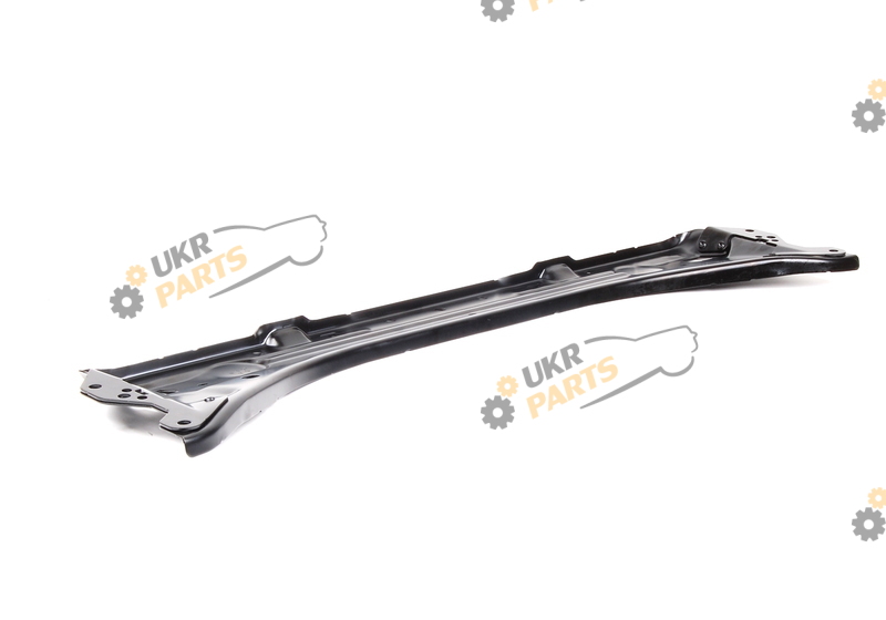 VERSTAERKUNG MERCEDES-BENZ A2116200916 VERSTAERKUNG MERCEDES-BENZ A2116200916